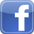 facebook button link