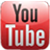 youtube button link